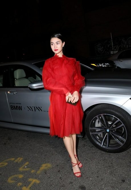 Kristina Tonteri Young porno top galerien