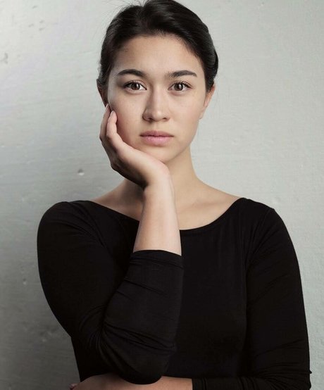 Kristina Tonteri Young kunst archiv