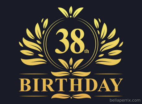 über 50 einzige fans erotische freie fotos