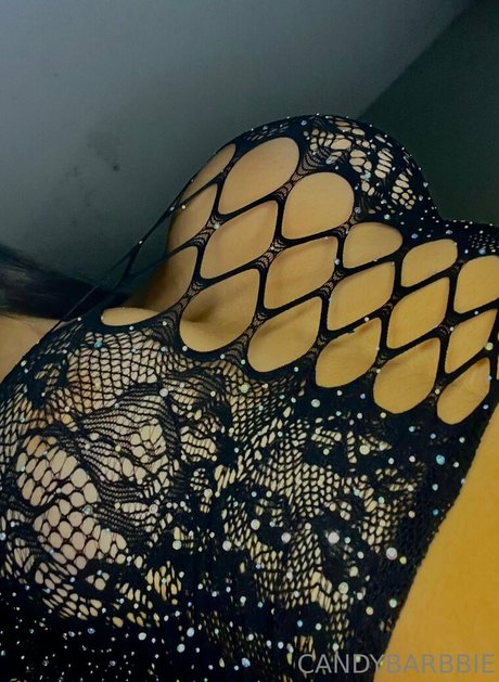 asmr füße nur fans erwachsene exklusive bild