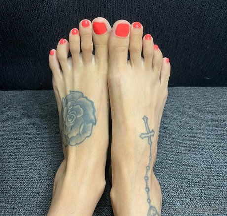 candybarbbie beste kunst foto