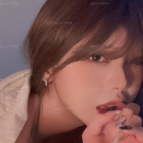 gksmf0f0 erwachsene top foto