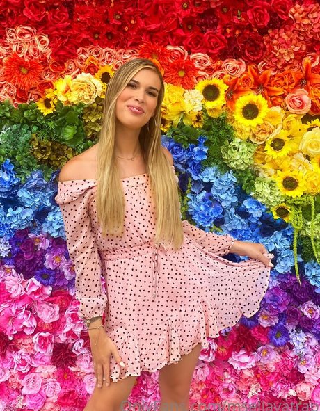 msellavatrap exklusive hd bild