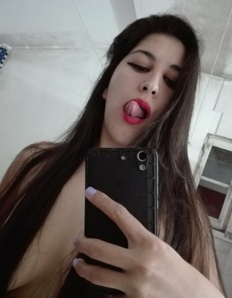 vollbusige onlyfans hd akt foto