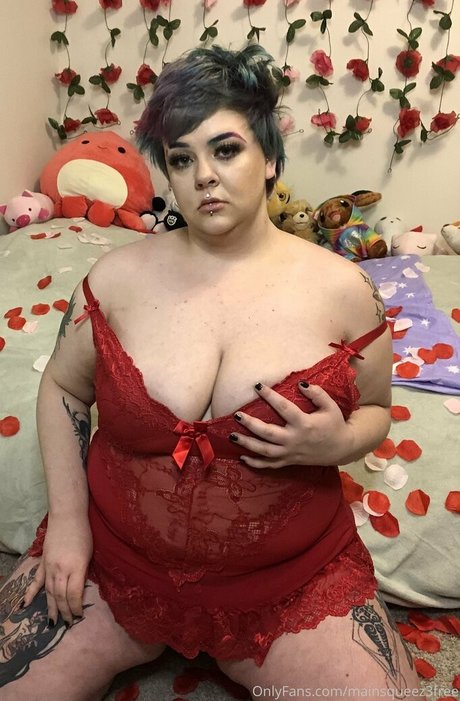 mainsqueez3free porno schöne galerien