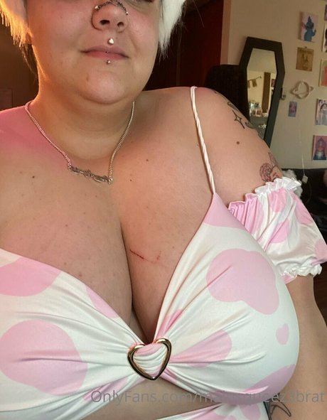 hotwife-onlyfans porno archiv