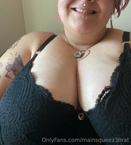 mainsqueez3free beste top archiv