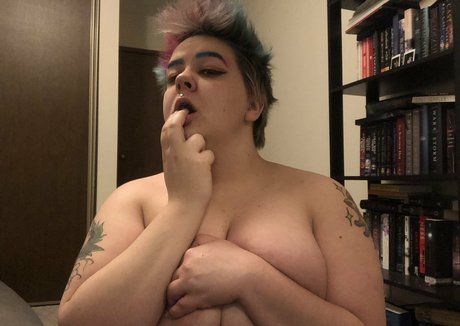 mainsqueez3free kunst pornografische galerie