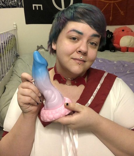 mainsqueez3free top erotische bilder