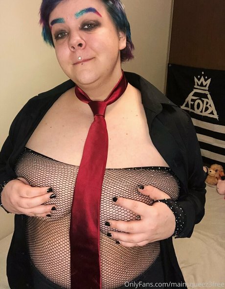 mainsqueez3free nacktheit exklusive fotos