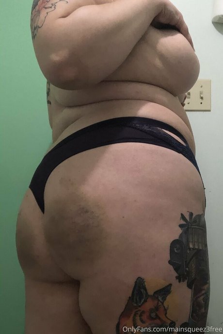 mainsqueez3free perfekte sex foto