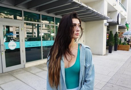 fsusophivip Fotoaufnahmen