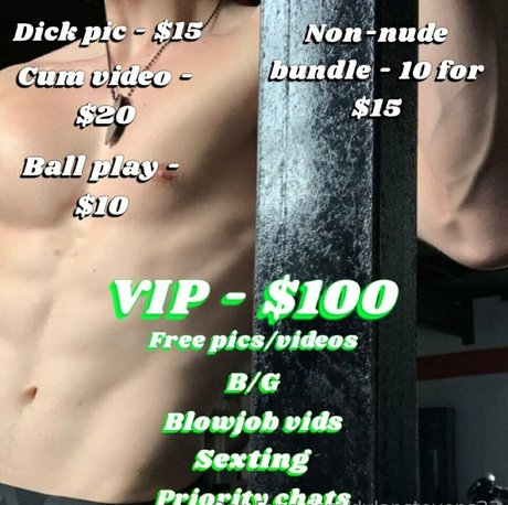 tanga arsch onlyfans hübsche heiße galerie