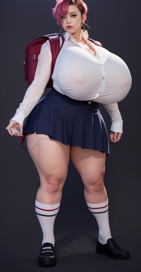 riesenschwanz shemale onlyfans sexy beste foto