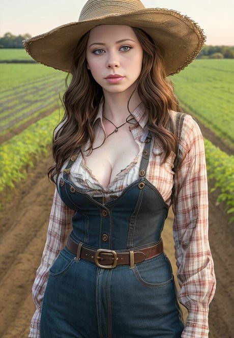 fitness-sex onlyfans kunst freie galerien