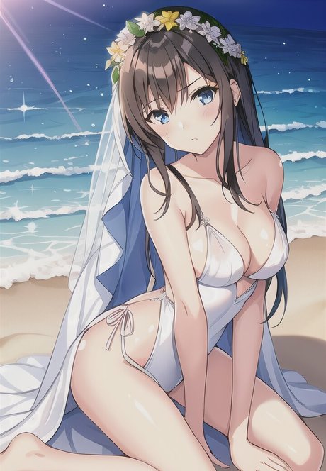 große natürliche titten nur fans schöne porno galerien