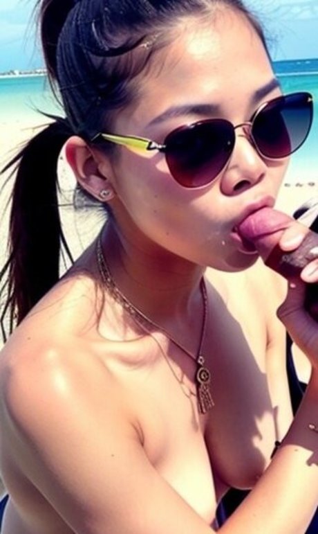 tiktok-stars – nur fans sexy xxx archiv