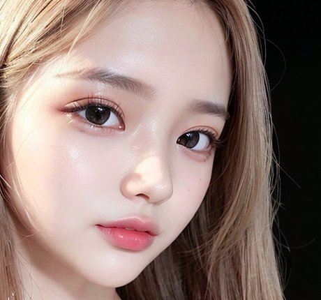 joi teen onlyfans top erotische galerie