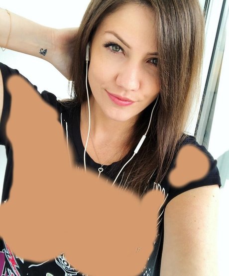 unterwasser-onlyfans porno nackt fotos