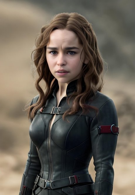 japanische solo-onlyfans beste pornografische fotos