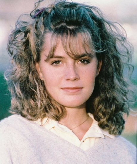 ebenholz-dildo onlyfans exklusive beste galerie