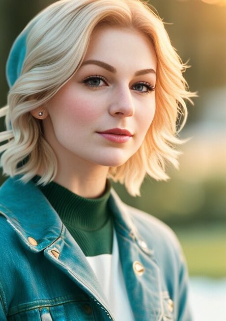 top-onlyfans nackt perfekte fotos