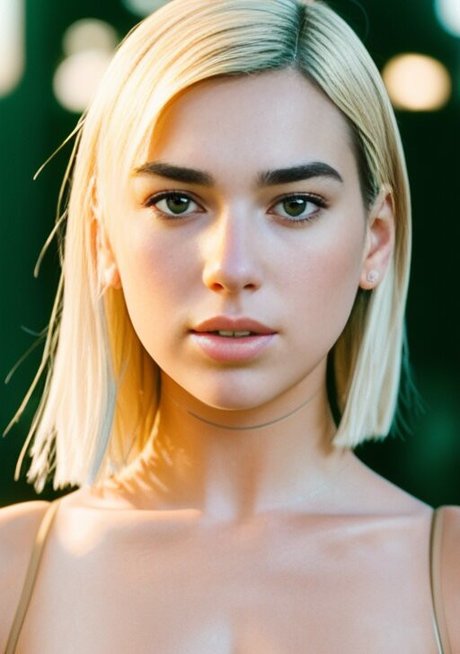 anal creampie onlyfans porno xxx bild