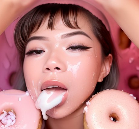 bbc-massage nur fans erwachsene sex bilder