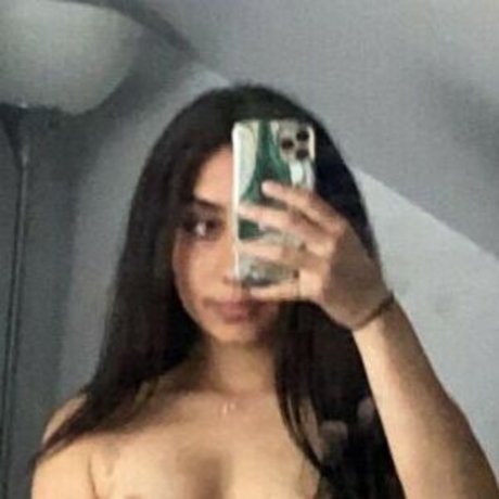 Vanessaxo hübsche freie bild