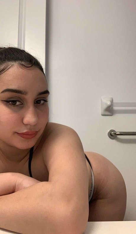 Vanessaxo nackt erwachsene bild