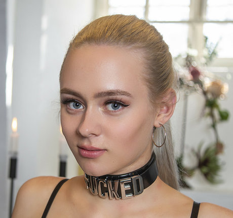 baby bonita99 schauspielerin erotische galerie