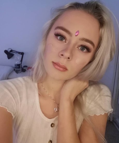 baby bonita99 kunst pornographische galerie