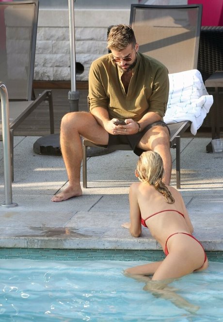 pawg-prinzessin onlyfans heiße nacktheit bild