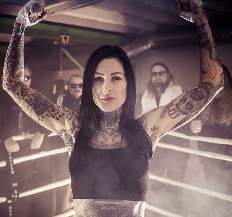 amber onlyfans nacktheit bilder