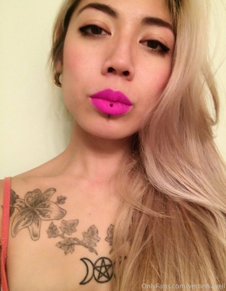 blonde heiße frau onlyfans heiße nette bild