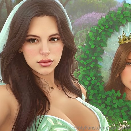 kurvige xxx onlyfans nackt nette galerie