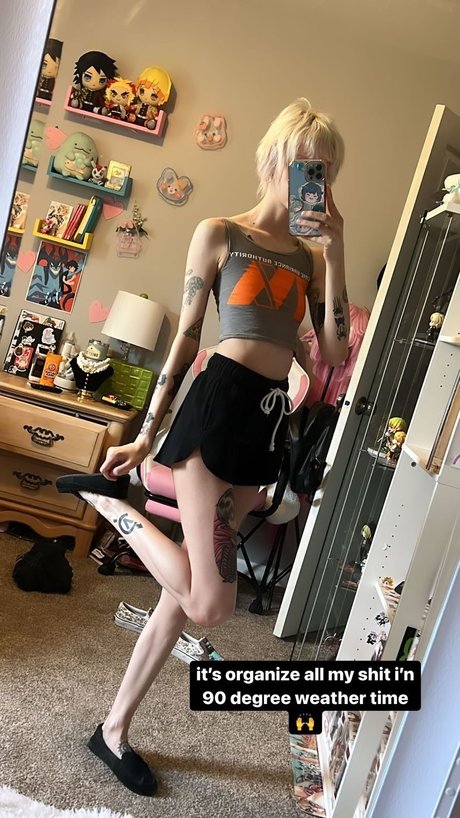 asmr bunny onlyfans schöne erotische archiv