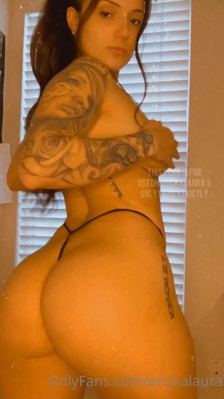 ebenholz-amateure nur fans kostenlose top fotos