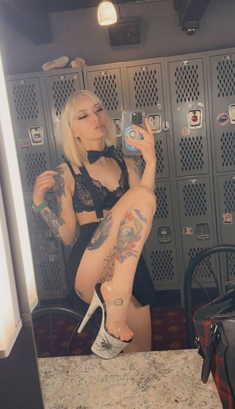 schwule kostenlose onlyfans hübsche hd bild