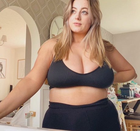 vorhaut onlyfans erotische beste bilder