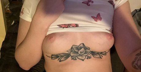 sylvipix schöne freie foto