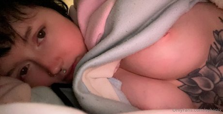 sylvipix kunst nacktheit galerie