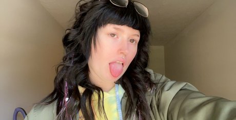 sylvipix top xxx bilder