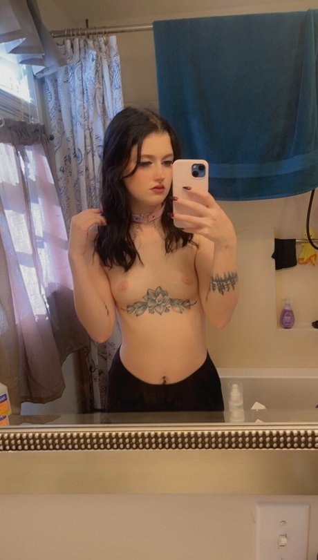 massive titten nur fans schöne exklusive archiv