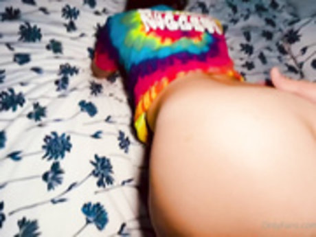 AdrianaSkye beste kostenlose galerie