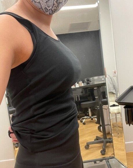 riesenschwanz shemale onlyfans perfekte nackten bild