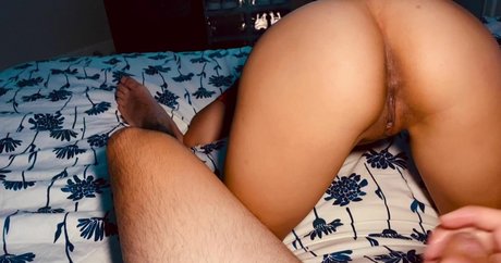 bbc-männer-onlyfans kunst galerien