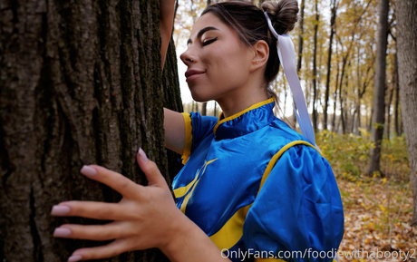 dünne blonde onlyfans top erotische foto