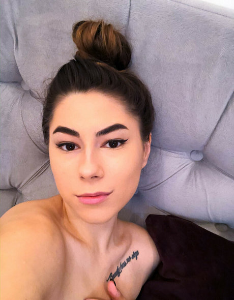 joi teen onlyfans perfekte sex galerie