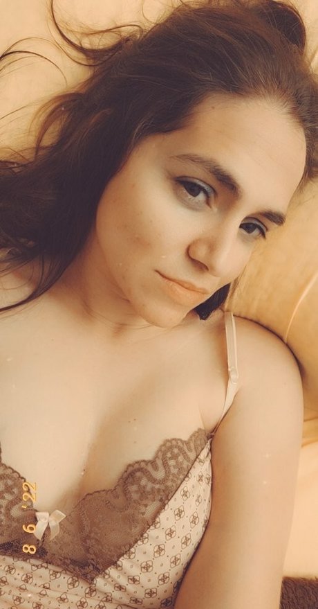 asiatische füße onlyfans erwachsene kunst galerie